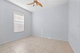 408 Golden Harbour Trail - Photo 17
