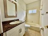 408 Golden Harbour Trail - Photo 18