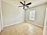 408 Golden Harbour Trail - Photo 19