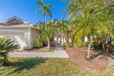 408 Golden Harbour Trail - Photo 2