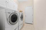 408 Golden Harbour Trail - Photo 20