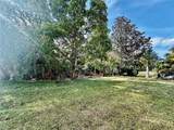 408 Golden Harbour Trail - Photo 22