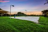 408 Golden Harbour Trail - Photo 27