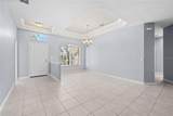 408 Golden Harbour Trail - Photo 3