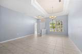 408 Golden Harbour Trail - Photo 4