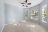 408 Golden Harbour Trail - Photo 5