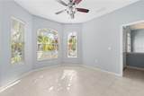 408 Golden Harbour Trail - Photo 6