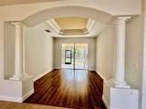 408 Golden Harbour Trail - Photo 7