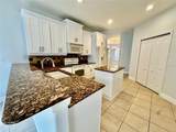 408 Golden Harbour Trail - Photo 8