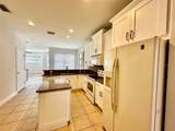 408 Golden Harbour Trail - Photo 9