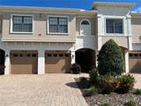 4241 Overture Circle - Photo 1