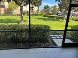 4241 Overture Circle - Photo 13