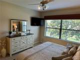 4241 Overture Circle - Photo 15