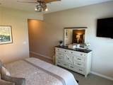 4241 Overture Circle - Photo 17