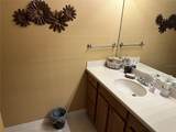 4241 Overture Circle - Photo 19