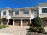 4241 Overture Circle - Photo 2