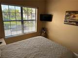 4241 Overture Circle - Photo 23