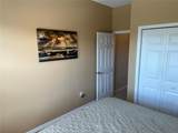 4241 Overture Circle - Photo 25