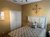 4241 Overture Circle - Photo 27