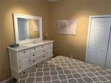 4241 Overture Circle - Photo 28