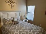 4241 Overture Circle - Photo 29