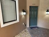 4241 Overture Circle - Photo 3