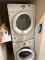 4241 Overture Circle - Photo 31