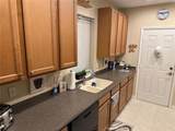 4241 Overture Circle - Photo 4