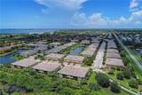 4241 Overture Circle - Photo 40