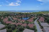 4241 Overture Circle - Photo 41