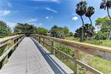 4241 Overture Circle - Photo 45