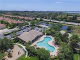 4241 Overture Circle - Photo 46