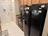 4241 Overture Circle - Photo 5
