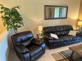 4241 Overture Circle - Photo 7