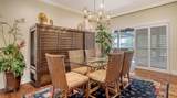 3318 Bayou Sound - Photo 12