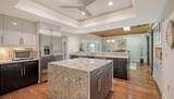 3318 Bayou Sound - Photo 13