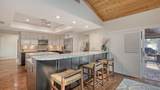 3318 Bayou Sound - Photo 14