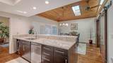 3318 Bayou Sound - Photo 15