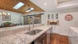 3318 Bayou Sound - Photo 16
