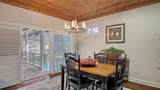 3318 Bayou Sound - Photo 17