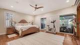 3318 Bayou Sound - Photo 18