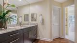 3318 Bayou Sound - Photo 19
