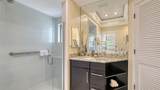 3318 Bayou Sound - Photo 20