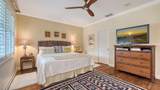 3318 Bayou Sound - Photo 21