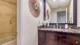 3318 Bayou Sound - Photo 23