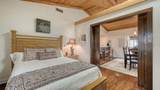 3318 Bayou Sound - Photo 24