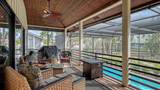3318 Bayou Sound - Photo 27