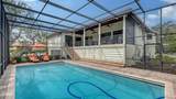 3318 Bayou Sound - Photo 29