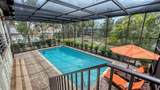 3318 Bayou Sound - Photo 30
