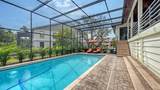 3318 Bayou Sound - Photo 31
